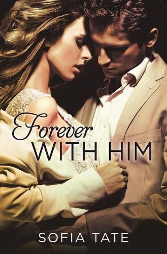 Cover image for Forever with Him