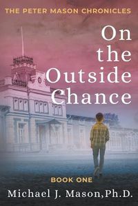 Cover image for On the Outside Chance