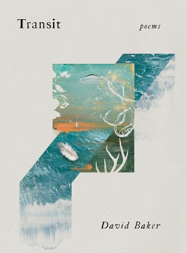 Cover image for Transit