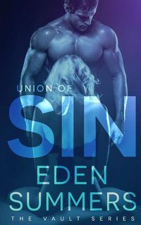 Cover image for Union of Sin