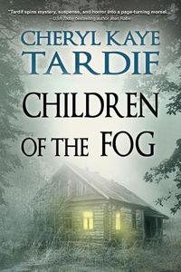 Cover image for Children of the Fog