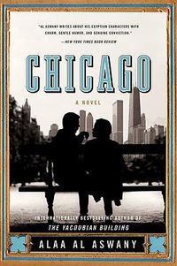 Cover image for Chicago