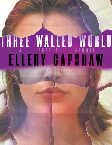 Cover image for Three Walled World