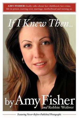 Cover image for If I Knew Then