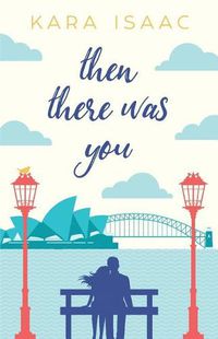 Cover image for Then There Was You