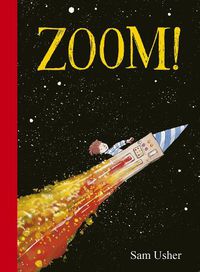 Cover image for Zoom