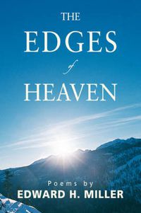 Cover image for The Edges of Heaven