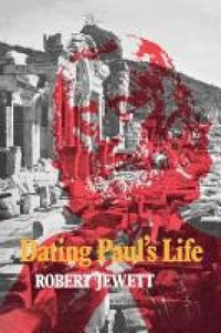 Cover image for Dating Paul's LIfe