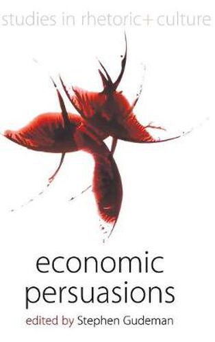 Cover image for Economic Persuasions
