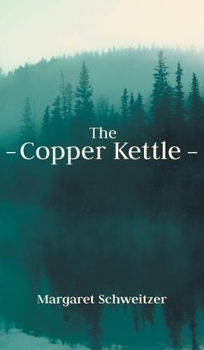 The Copper Kettle