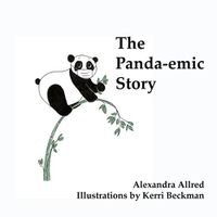 Cover image for The Panda-emic Story