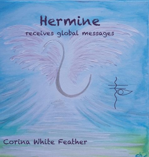 Cover image for Hermine - receives global messages