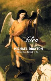 Cover image for Idea: Elizabethan Sonnet Cycle