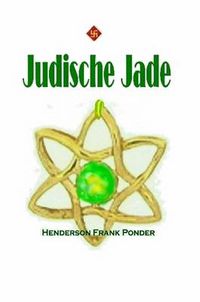 Cover image for Judische Jade