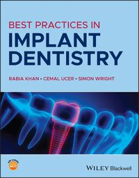 Cover image for Best Practices in Implant Dentistry