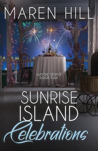 Cover image for Sunrise Island Celebrations