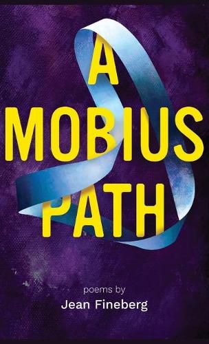 Cover image for A Mobius Path