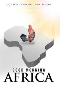 Cover image for Good Morning Africa