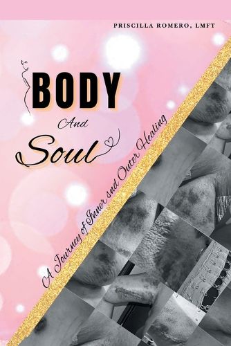 Cover image for Body and Soul