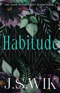 Cover image for Habitude