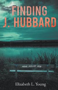 Cover image for Finding J. Hubbard - Second Edition