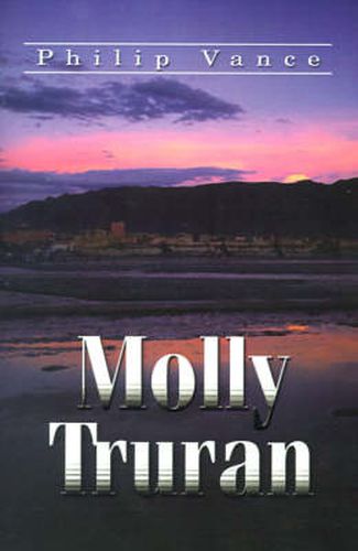 Cover image for Molly Truran