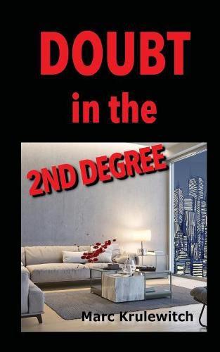 Cover image for Doubt in the 2nd Degree