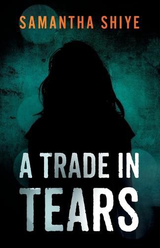 Cover image for A Trade In Tears