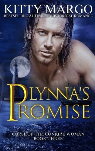 Cover image for Lynna's Promise