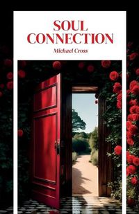 Cover image for Soul Connection