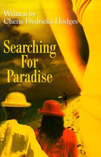 Cover image for Searching for Paradise