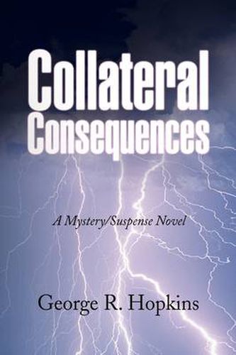 Collateral Consequences