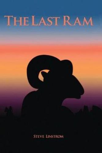 Cover image for The Last Ram
