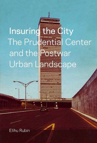 Insuring the City