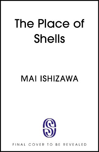 Cover image for The Place of Shells