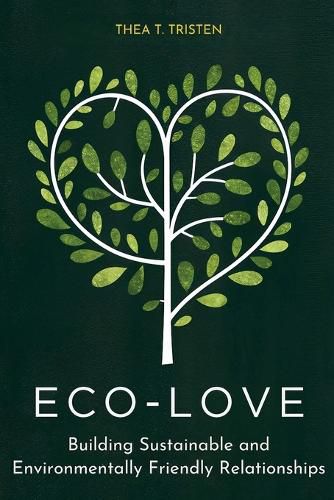 Cover image for Eco-Love