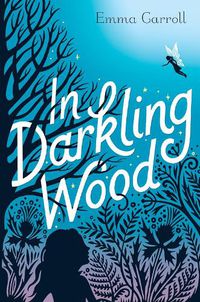 Cover image for In Darkling Wood