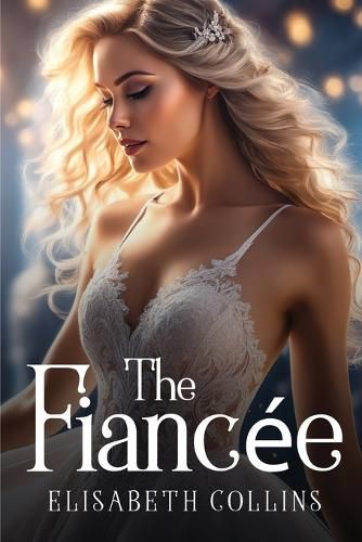 Cover image for The Fiancee