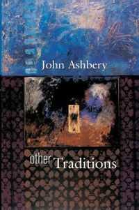 Cover image for Other Traditions