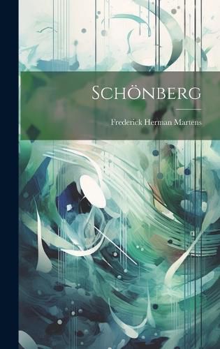 Schoenberg