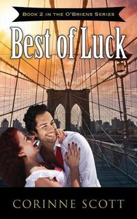 Cover image for Best of Luck