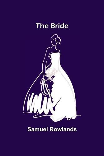 Cover image for The Bride