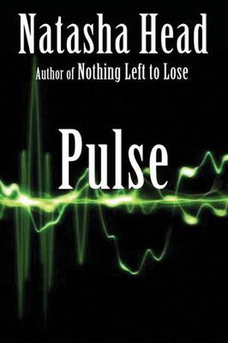 Cover image for Pulse