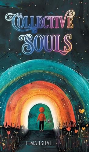Cover image for Collective Souls