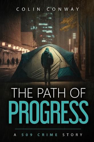 The Path of Progress