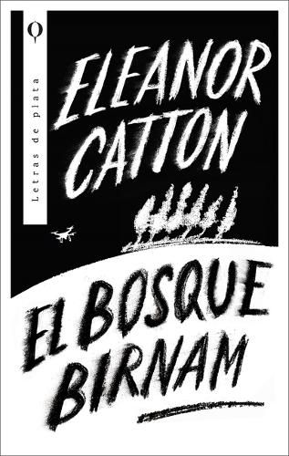 Cover image for Bosque Birnam, El