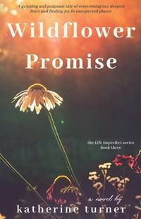 Cover image for Wildflower Promise