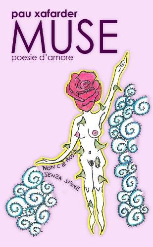 Cover image for Muse