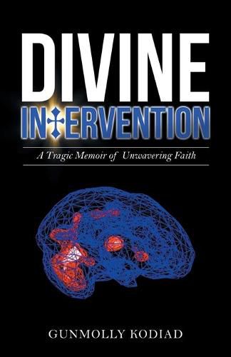 Cover image for Divine Intervention