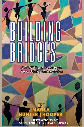 Cover image for Building Bridges